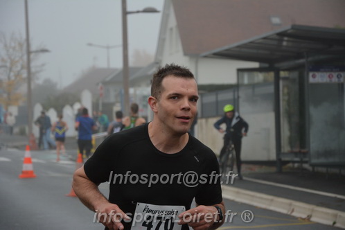 La Fleuryssoise2025/FLEURY2025_04721.JPG